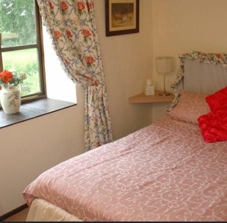 Forge Cottage Merton  Екстер'єр фото