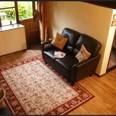 Forge Cottage Merton  Екстер'єр фото